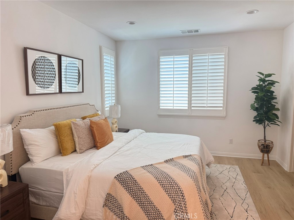 10578 Wells Drive Property Photo 8