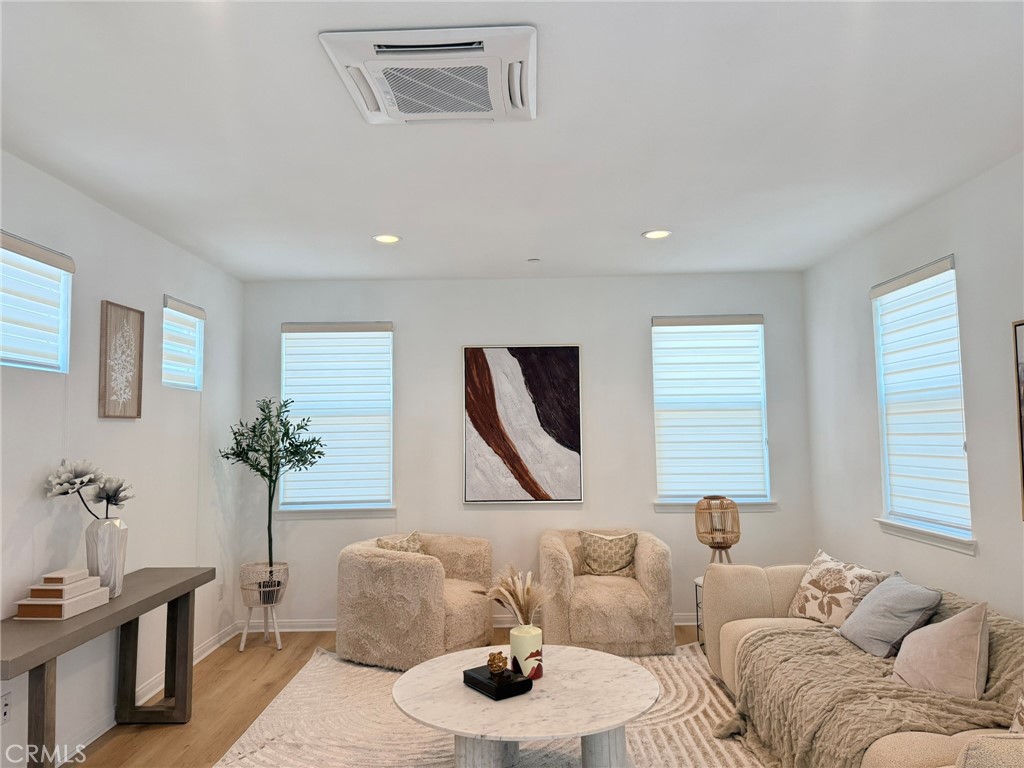 10578 Wells Drive Property Photo 11