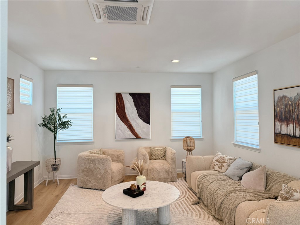 10578 Wells Drive Property Photo 12