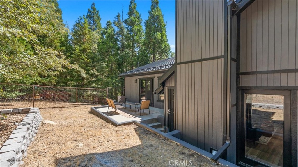 610 Pioneer Property Photo 27