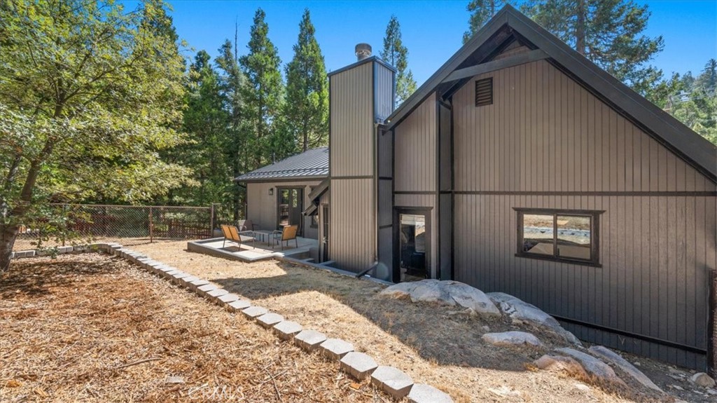 610 Pioneer Property Photo 29