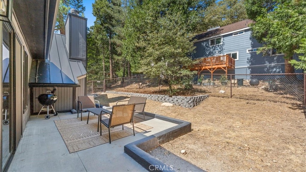 610 Pioneer Property Photo 30