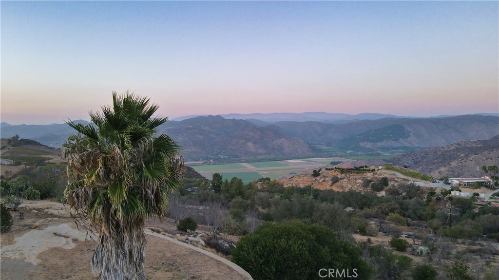 0 Highland Valley Road Property Photo 6