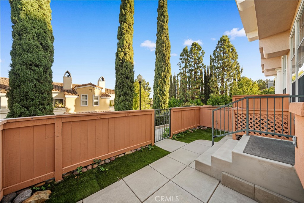 8125 E Santo Court Property Photo 4