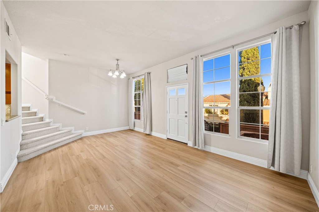8125 E Santo Court Property Photo 6
