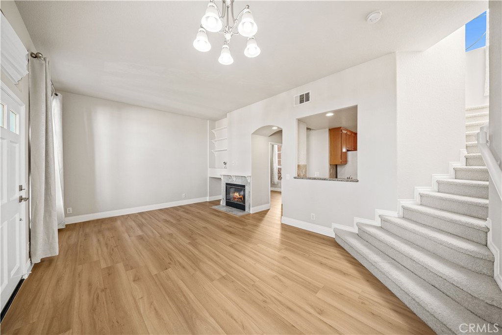 8125 E Santo Court Property Photo 7