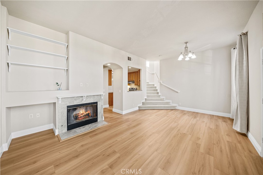 8125 E Santo Court Property Photo 8