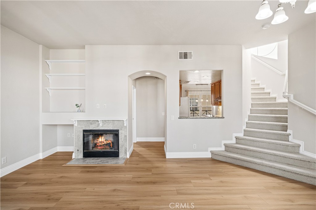 8125 E Santo Court Property Photo 9