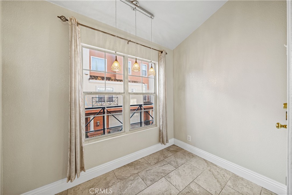 8125 E Santo Court Property Photo 10