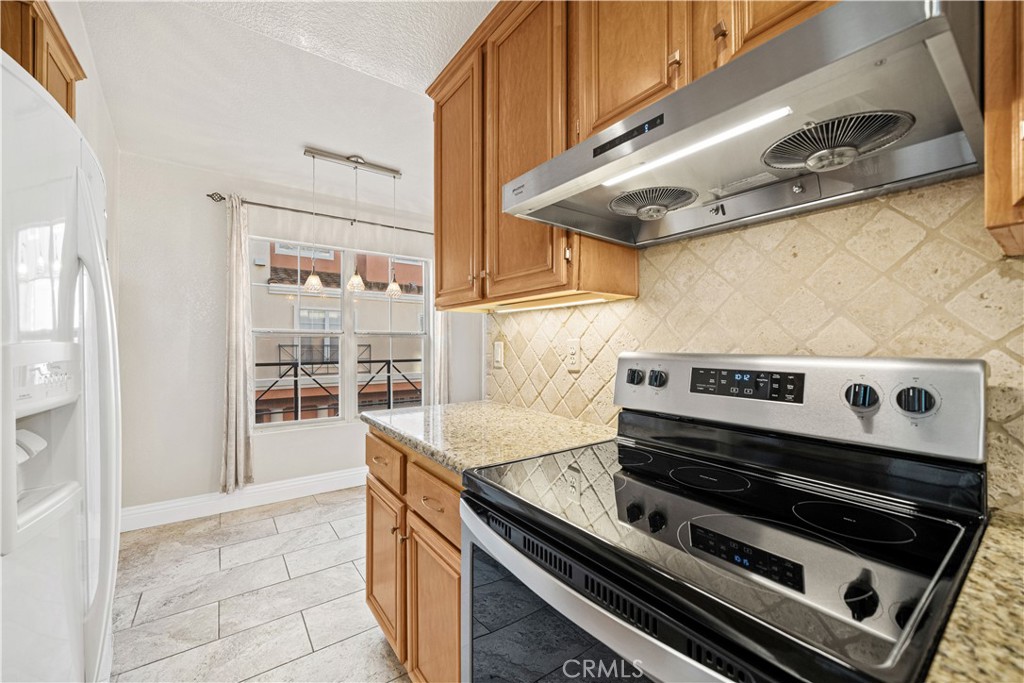 8125 E Santo Court Property Photo 13