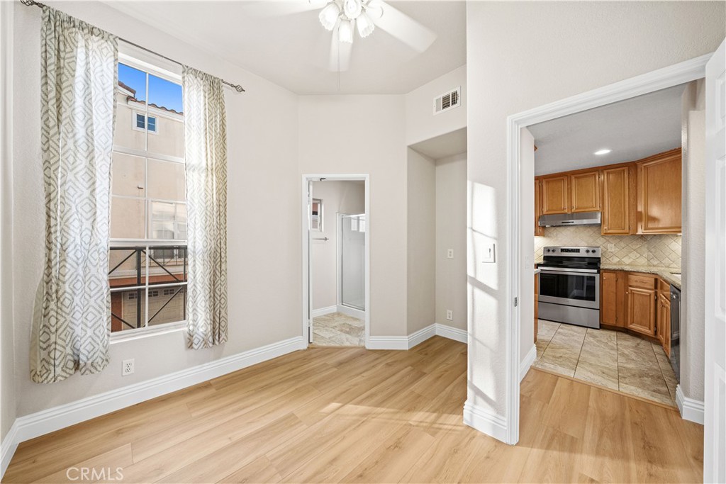 8125 E Santo Court Property Photo 14