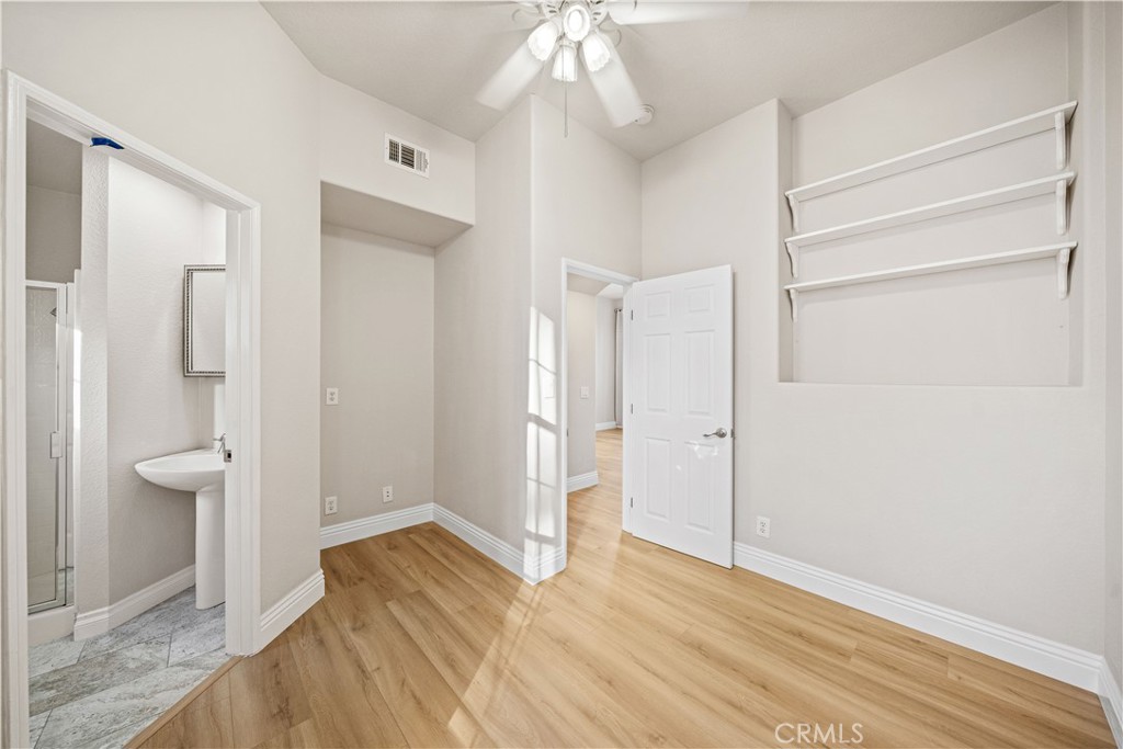 8125 E Santo Court Property Photo 15