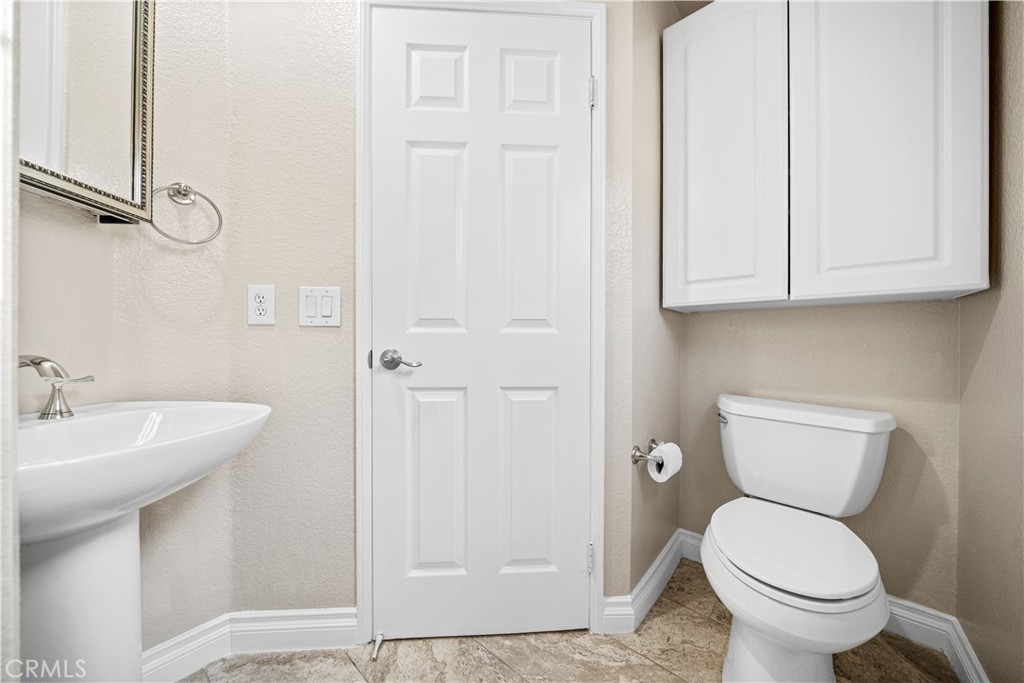 8125 E Santo Court Property Photo 16
