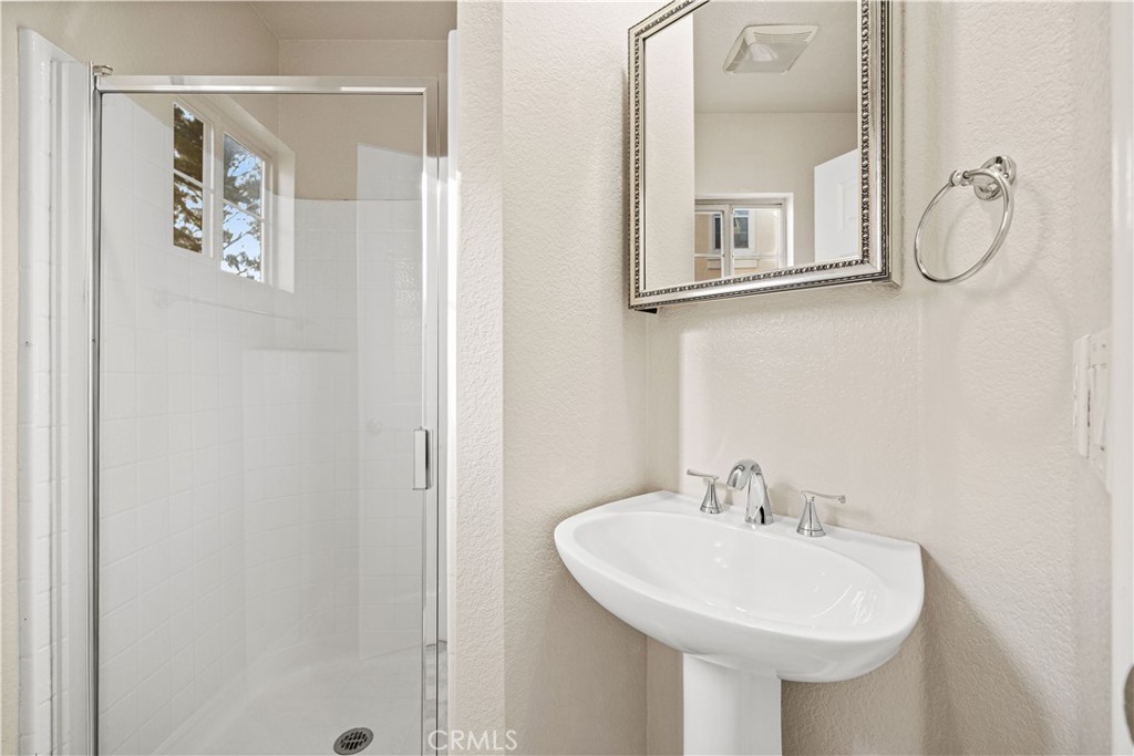 8125 E Santo Court Property Photo 17