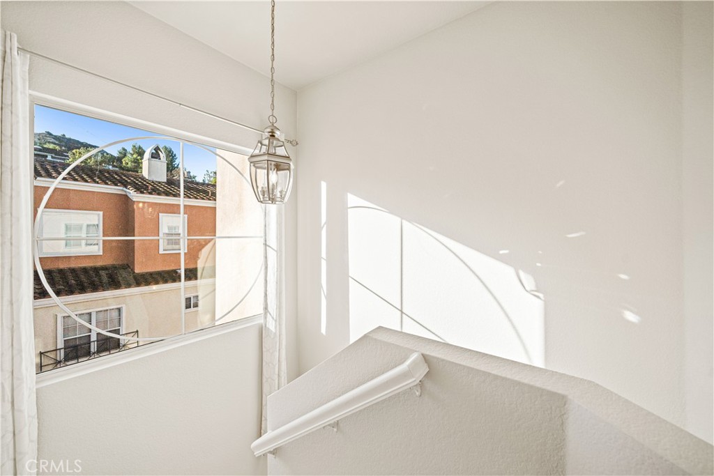 8125 E Santo Court Property Photo 18