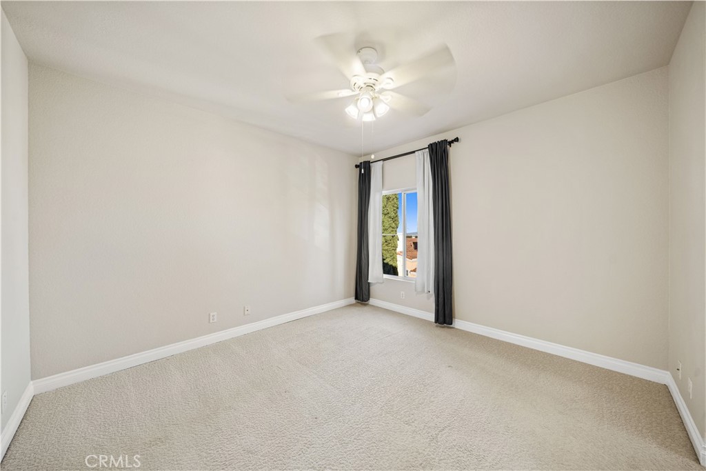 8125 E Santo Court Property Photo 19