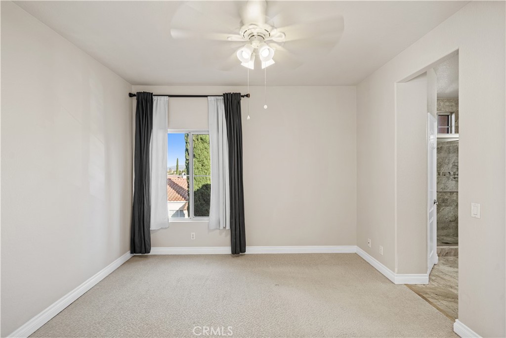 8125 E Santo Court Property Photo 20
