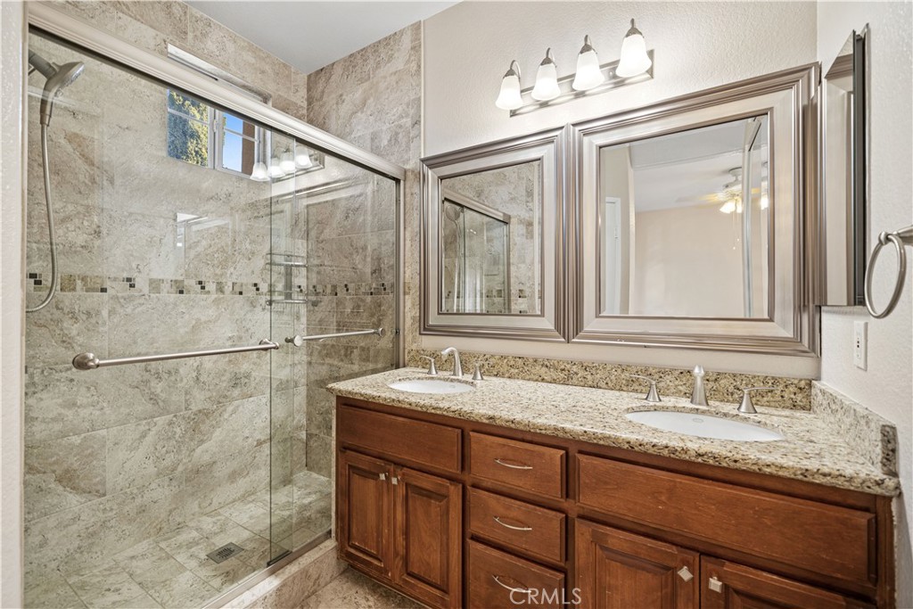 8125 E Santo Court Property Photo 21