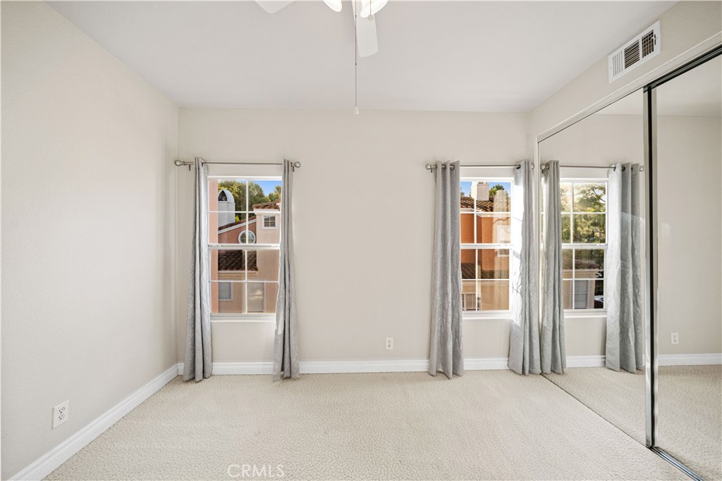 8125 E Santo Court Property Photo 22