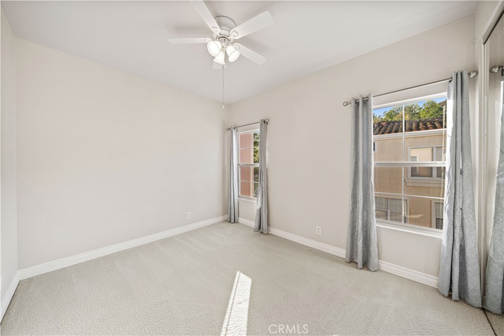 8125 E Santo Court Property Photo 23