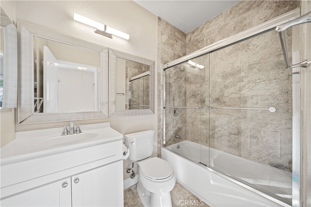8125 E Santo Court Property Photo 24