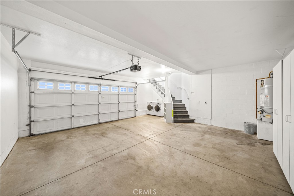 8125 E Santo Court Property Photo 25