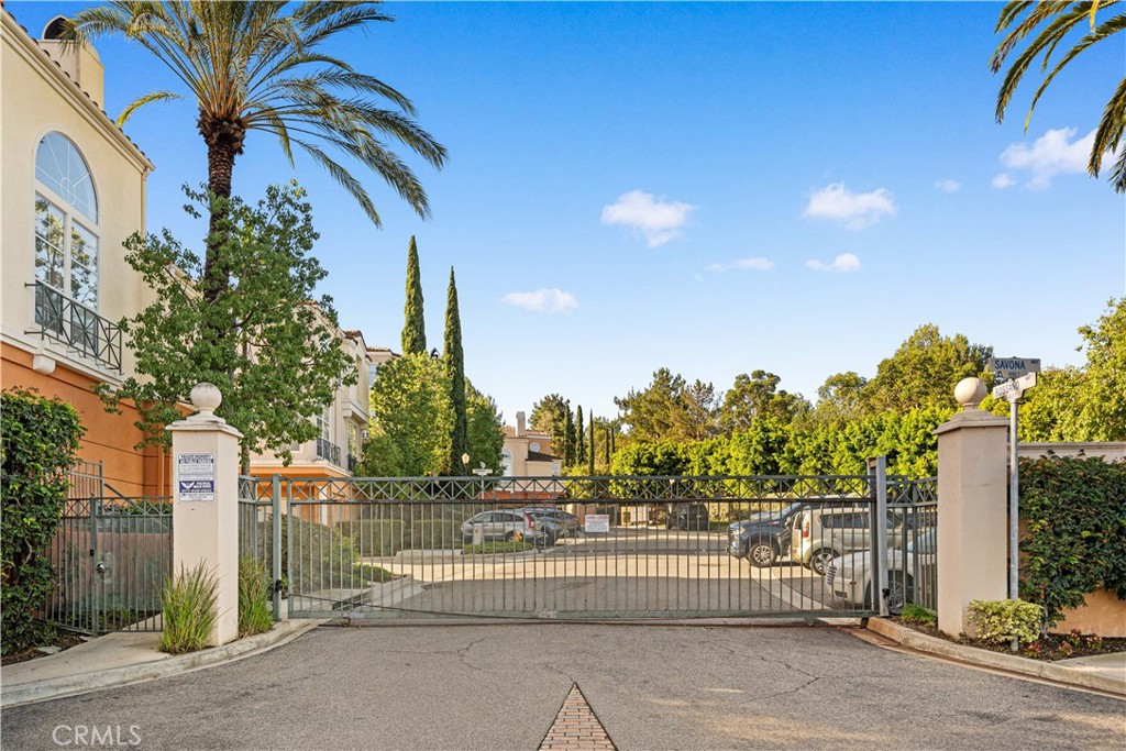 8125 E Santo Court Property Photo 35