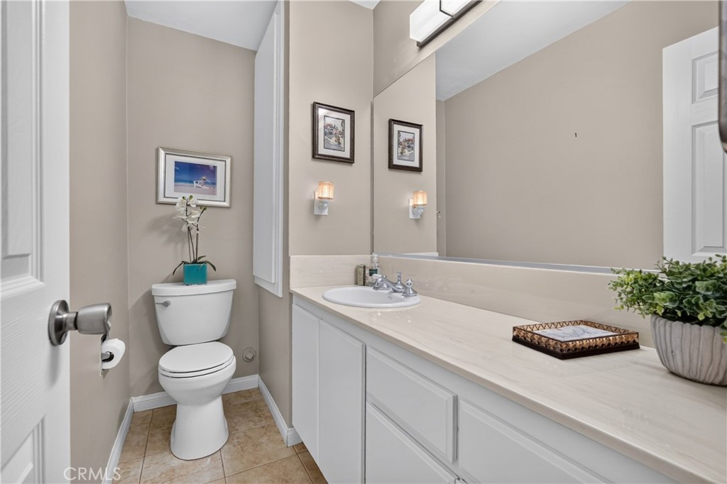 2120 Las Lomitas Property Photo 41