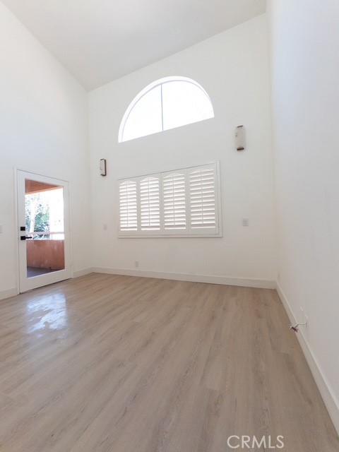 12601 Van Nuys 209 Property Photo 2