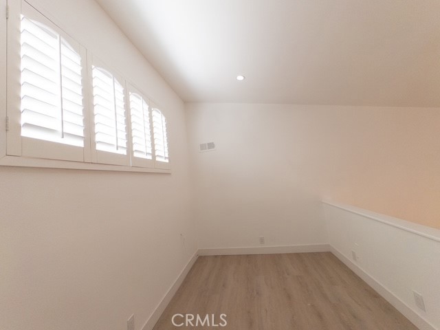 12601 Van Nuys 209 Property Photo 5