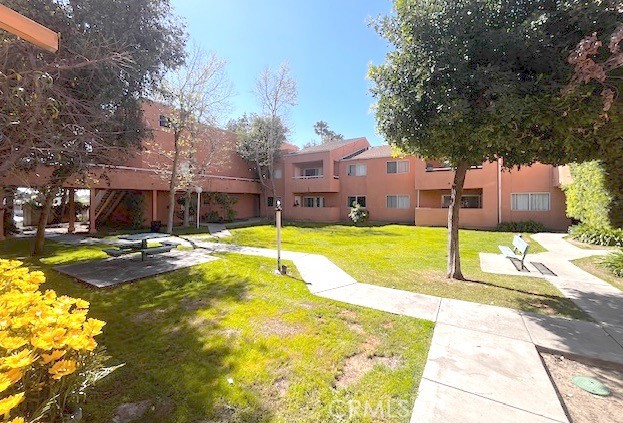 12601 Van Nuys 209 Property Photo 17