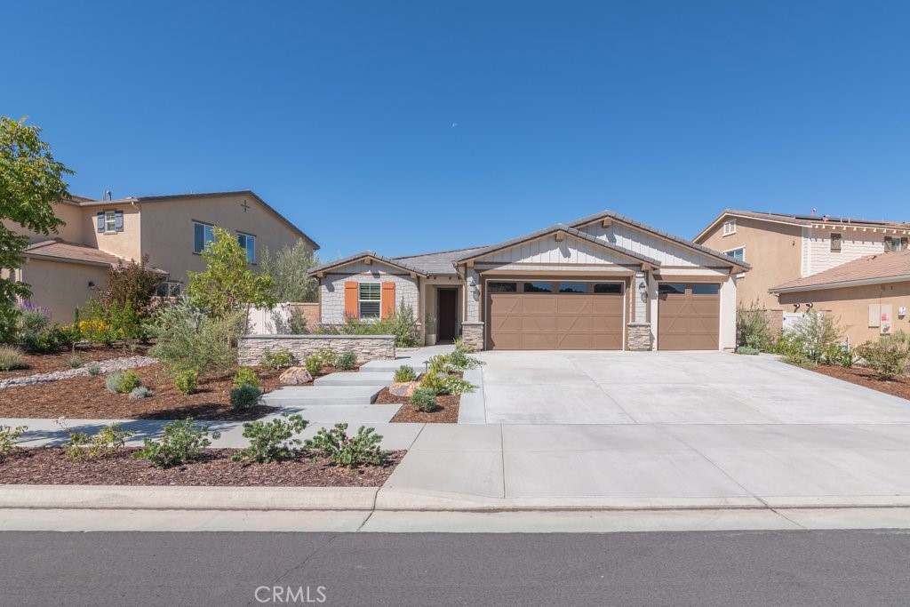45727 Altree Court Property Photo 1