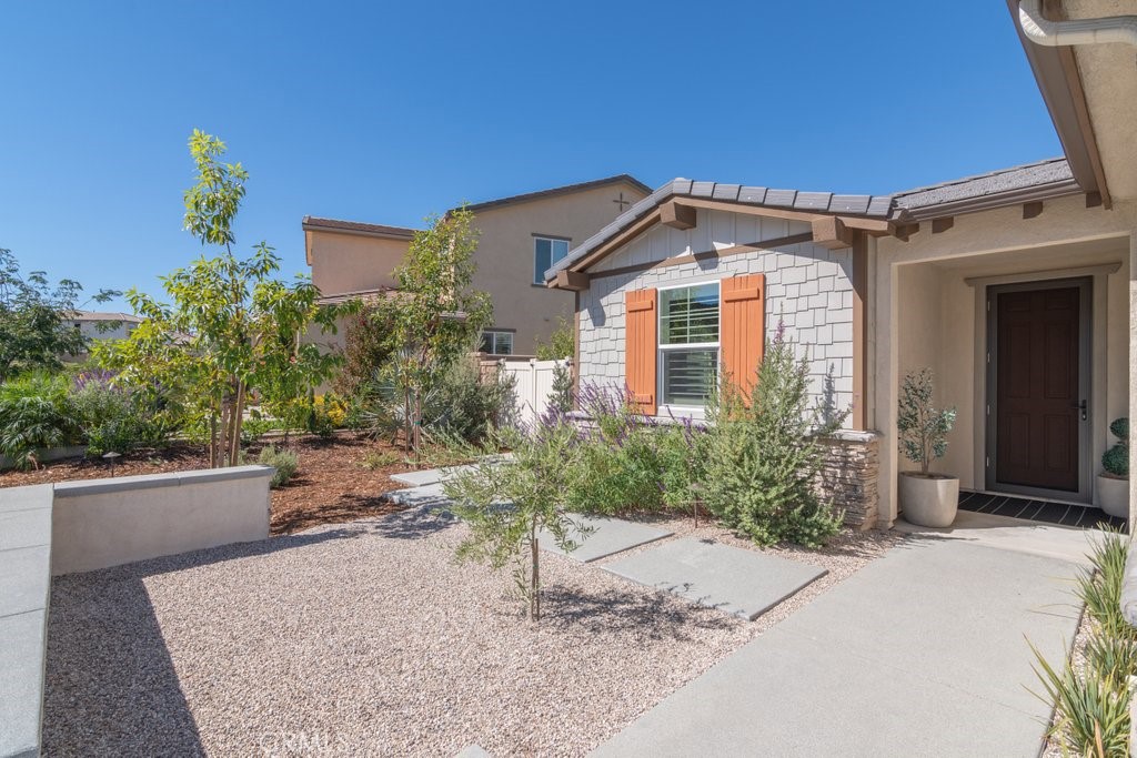 45727 Altree Court Property Photo 3