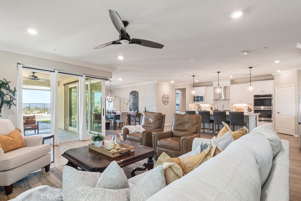 45727 Altree Court Property Photo 4