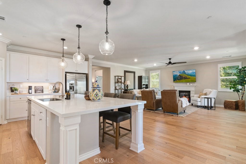 45727 Altree Court Property Photo 7