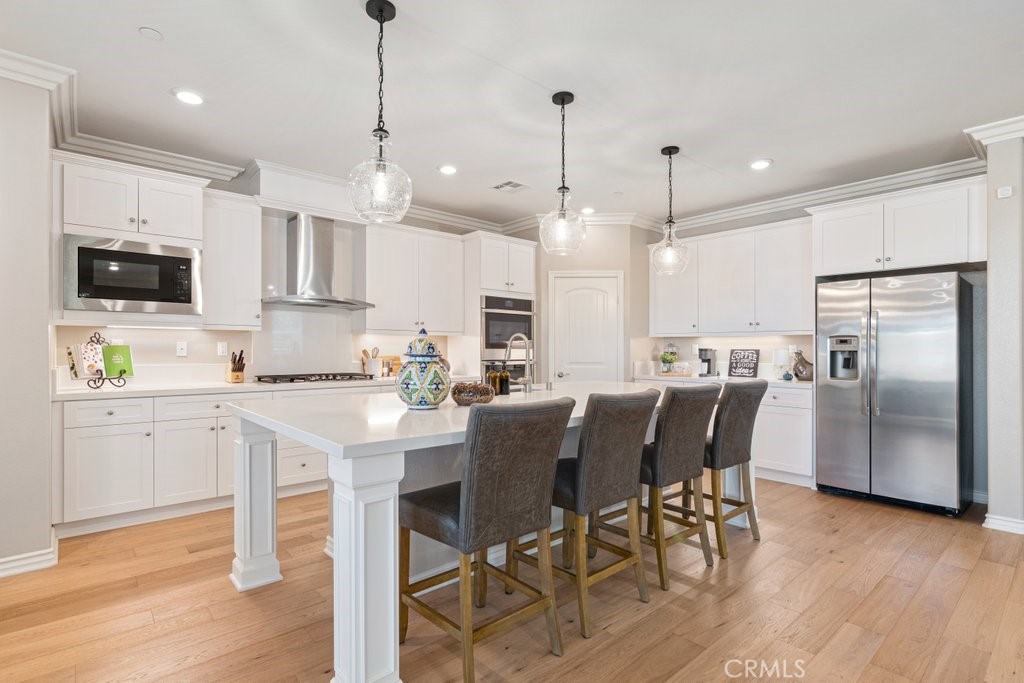 45727 Altree Court Property Photo 8