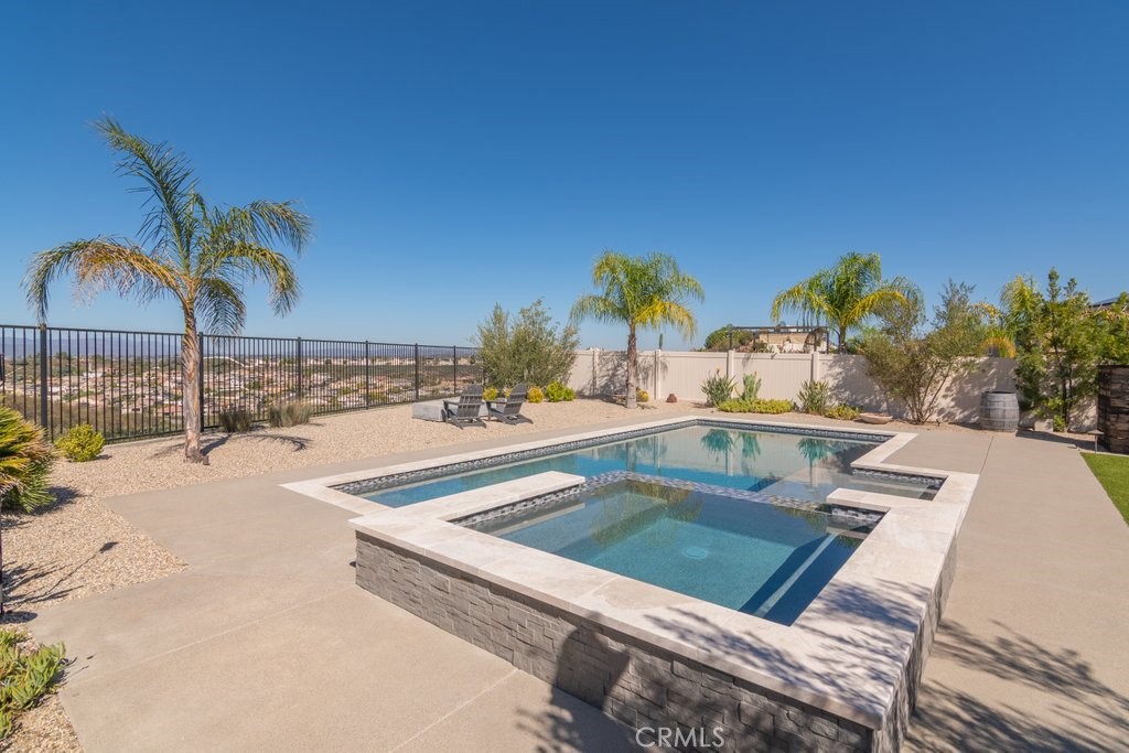 45727 Altree Court Property Photo 10