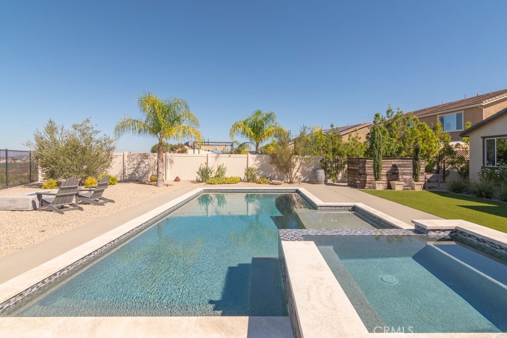 45727 Altree Court Property Photo 11