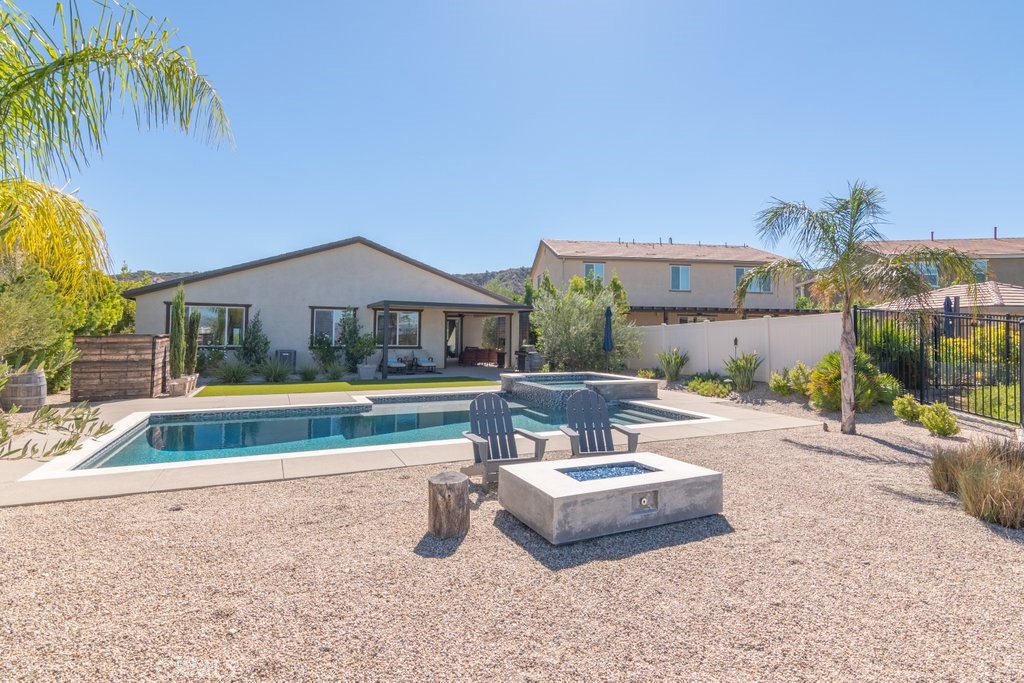 45727 Altree Court Property Photo 13