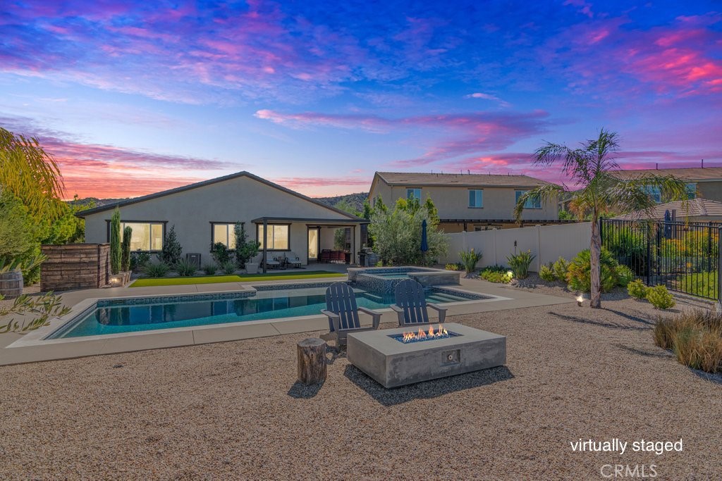 45727 Altree Court Property Photo 14