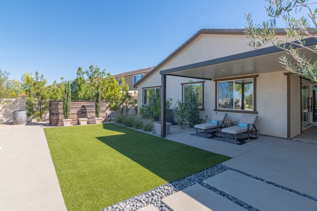 45727 Altree Court Property Photo 15