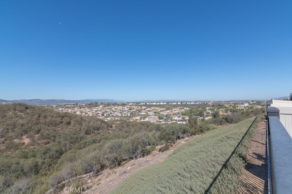 45727 Altree Court Property Photo 16