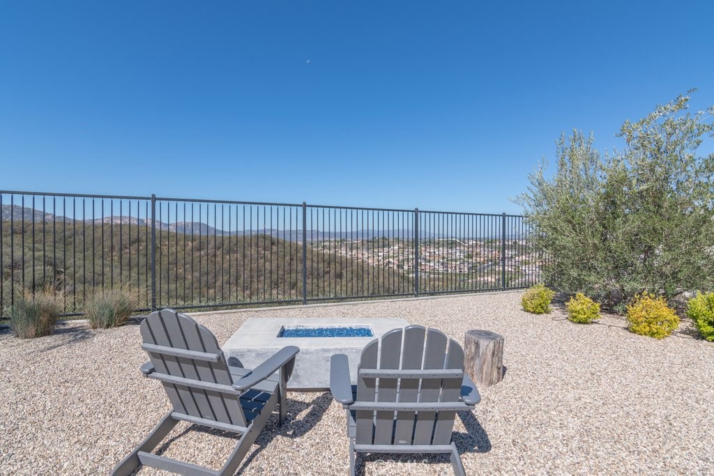 45727 Altree Court Property Photo 18