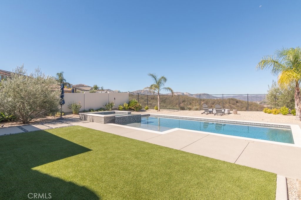 45727 Altree Court Property Photo 19