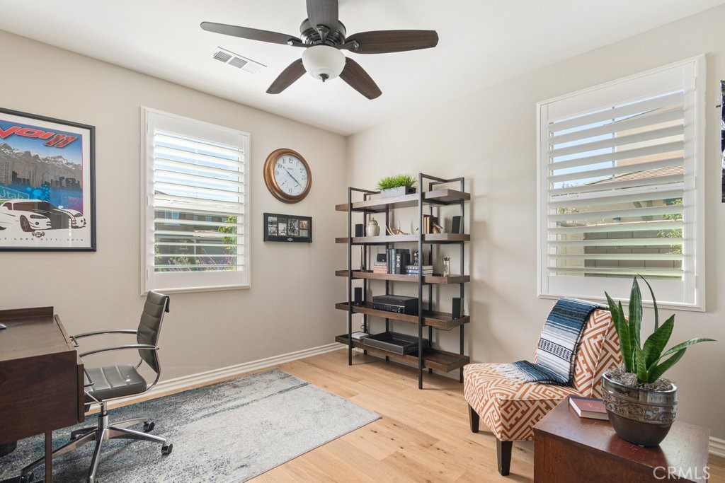 45727 Altree Court Property Photo 22