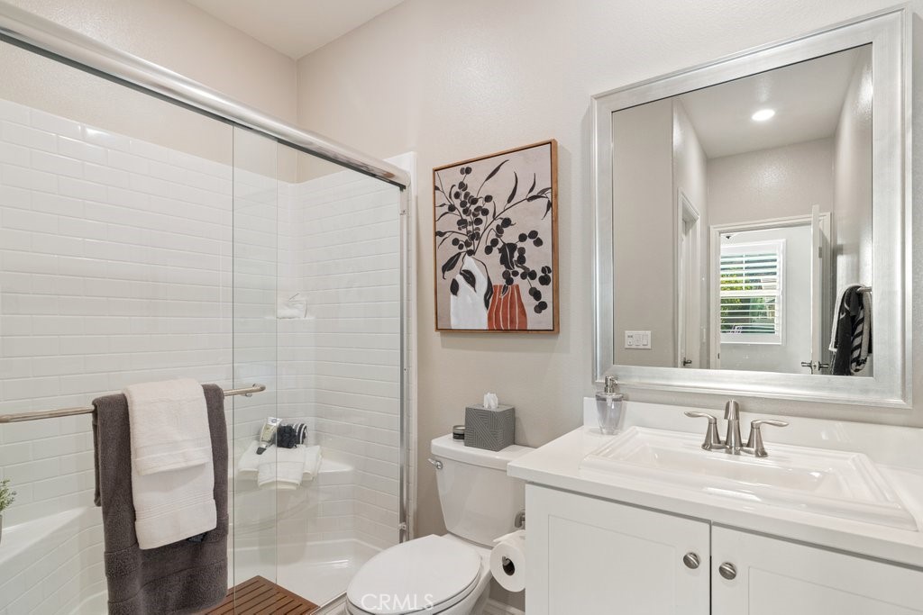 45727 Altree Court Property Photo 23