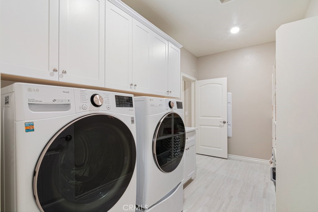 45727 Altree Court Property Photo 25