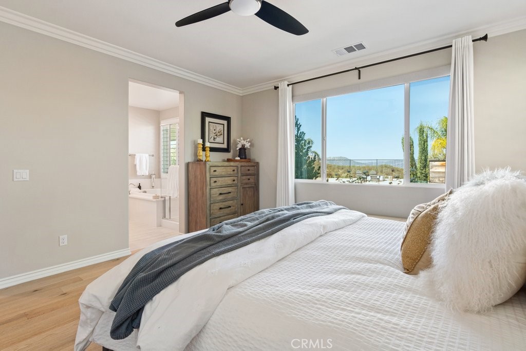 45727 Altree Court Property Photo 29