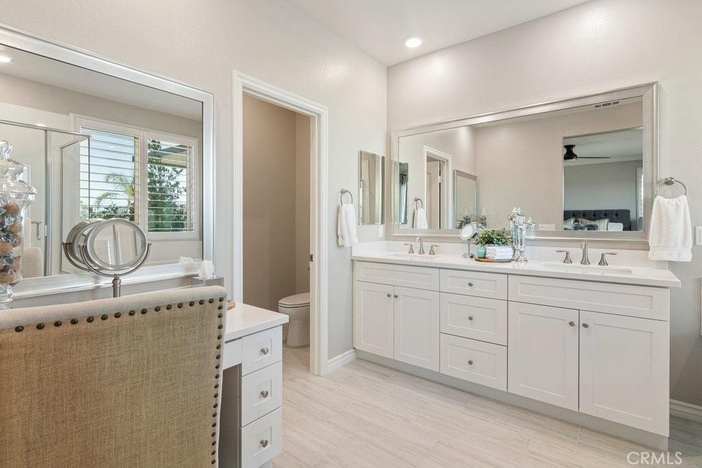 45727 Altree Court Property Photo 30