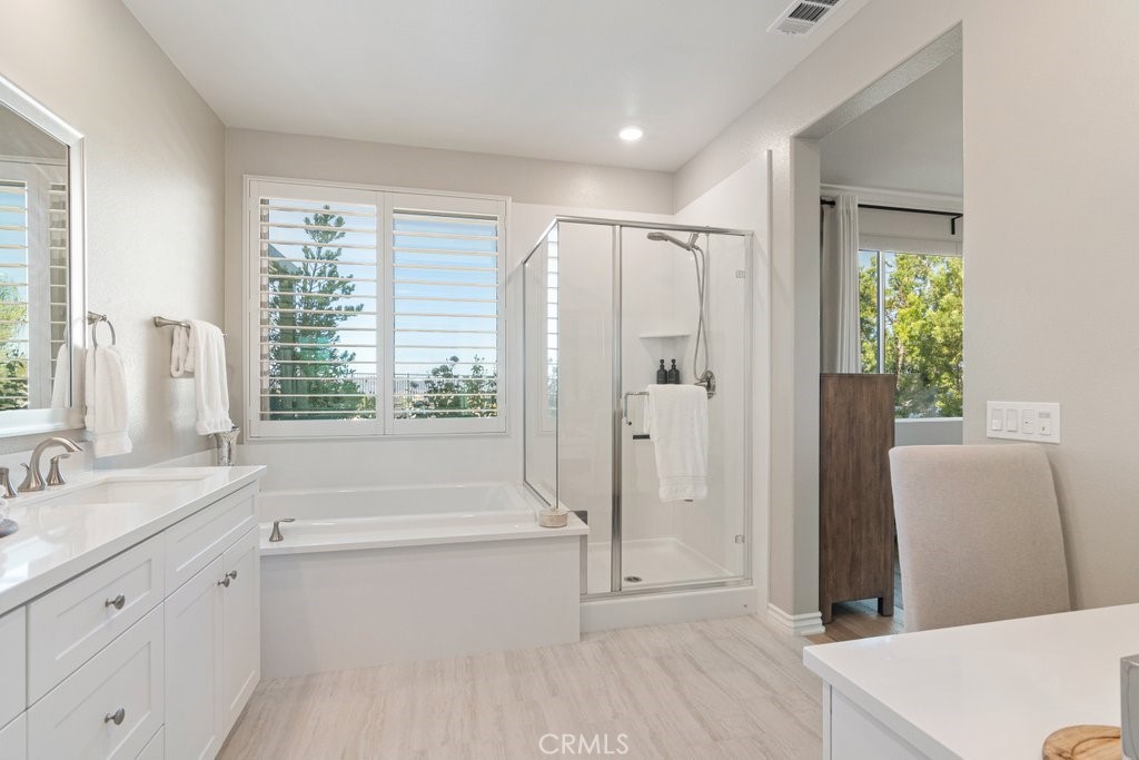 45727 Altree Court Property Photo 31